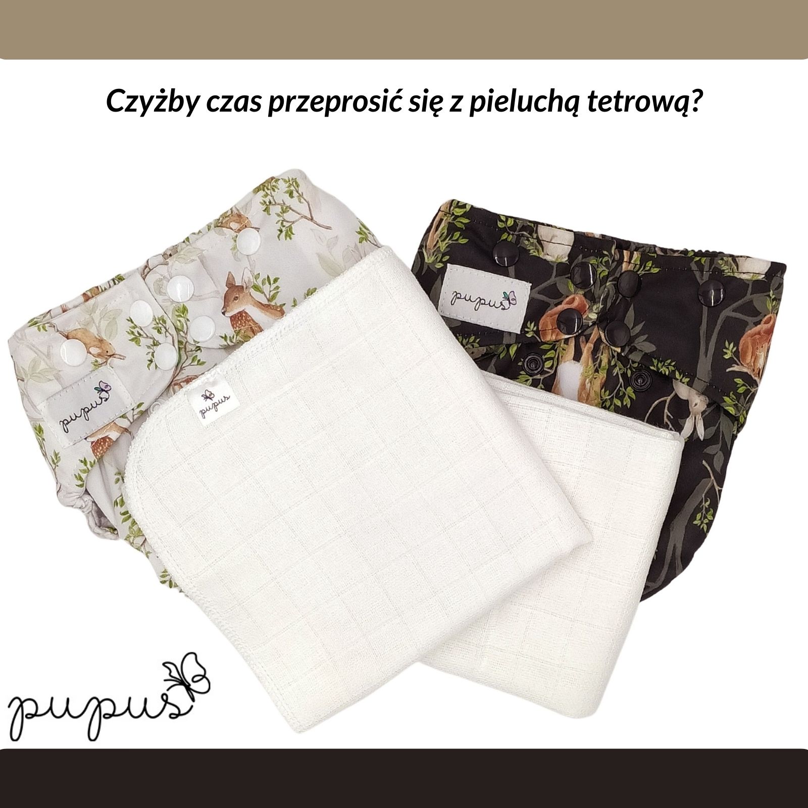 pieluchomajtki pampers pants 3