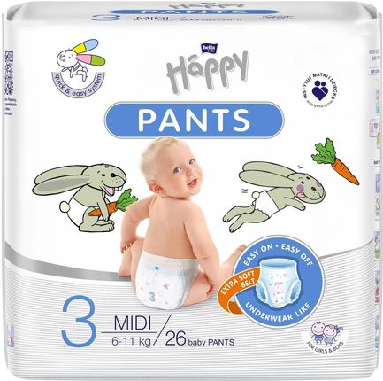 pampers aktiv baby dry 4 super pharm