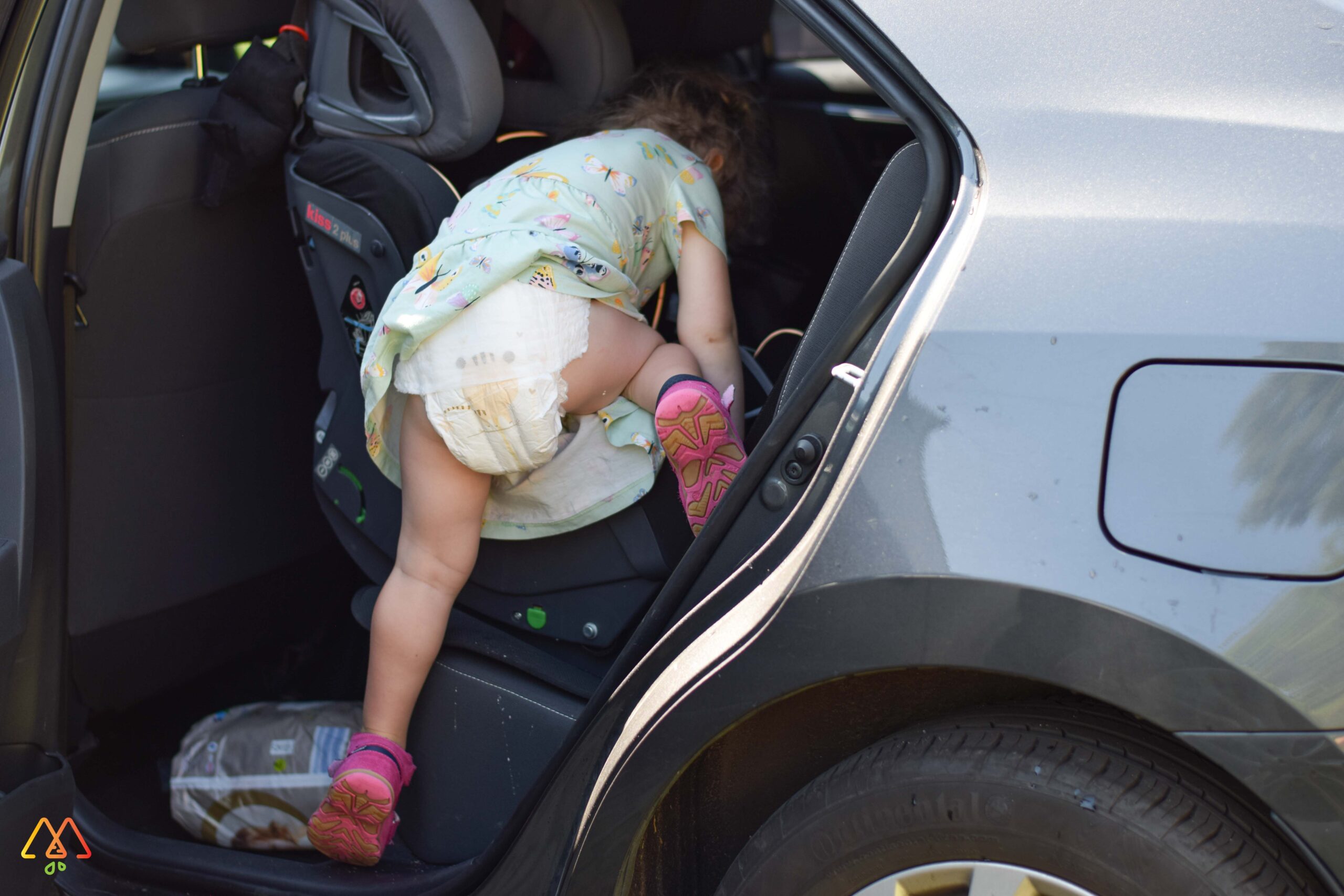 pampers.premium care jak wygląda