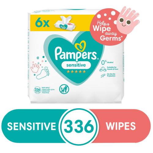 pampers premium care gazetka netto