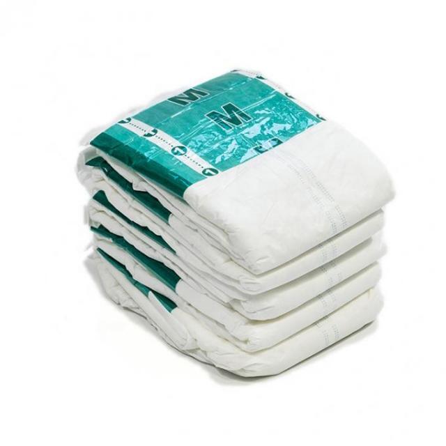 pampers newborn 1 78 szt