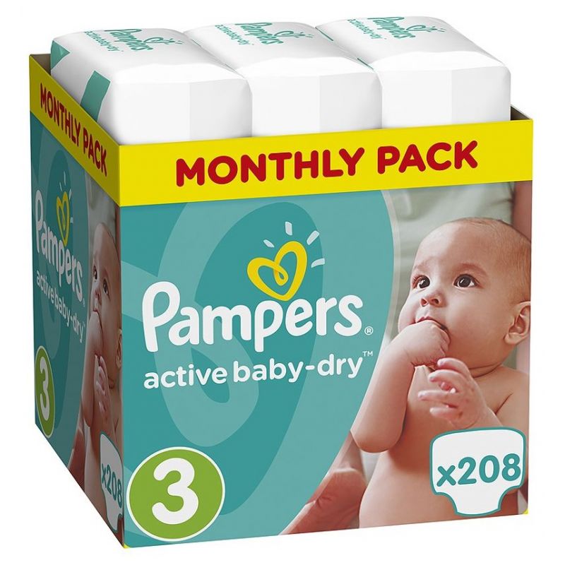 pampers pants 5 96 szt