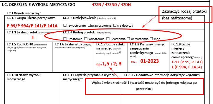 chusteczki nawilżane dla niemowląt lawendowe