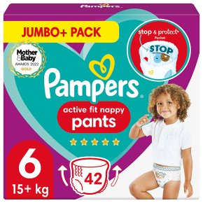 epson l3150 pampers