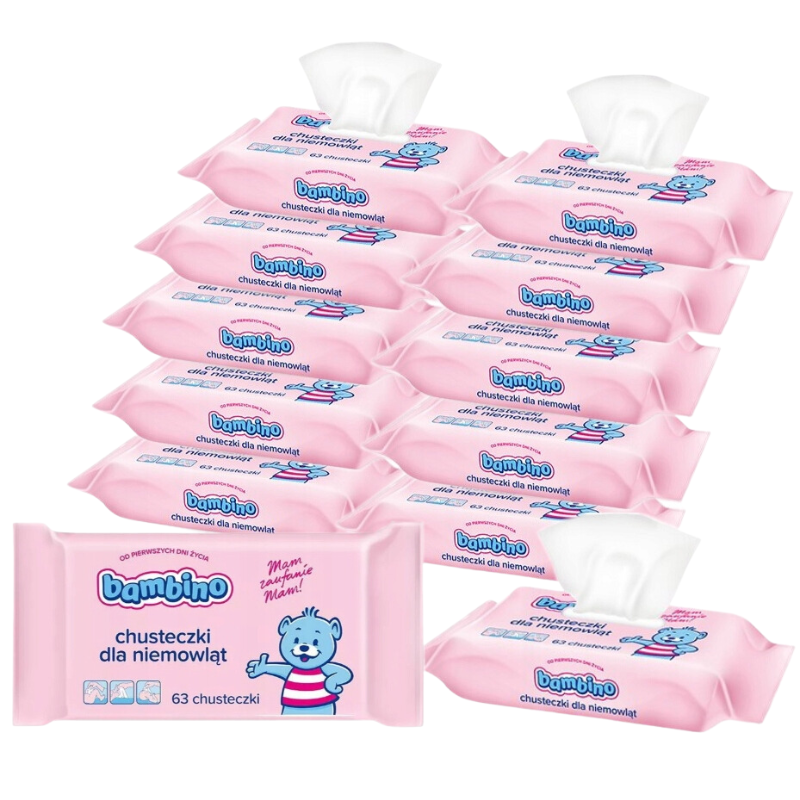 pieluchy pampers 6 56sztuk