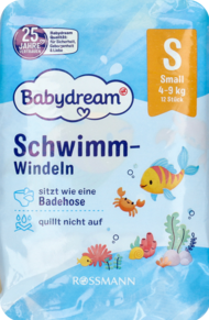 pieluchy pampers premium care 3 midi 120 szt