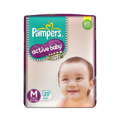 pampers pants a premim.care oabt