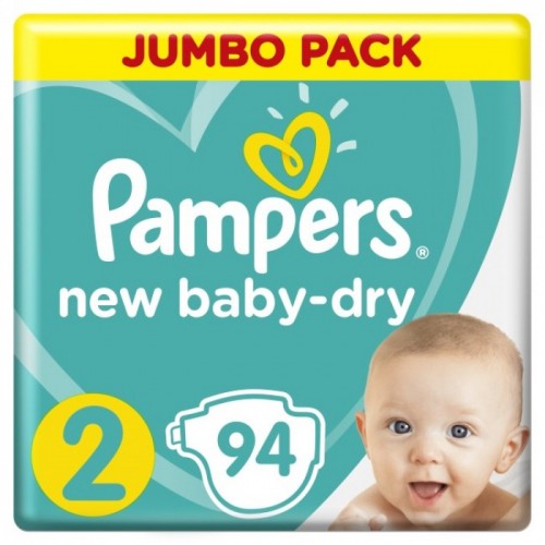 pampers 0 premium care 1 22 szt