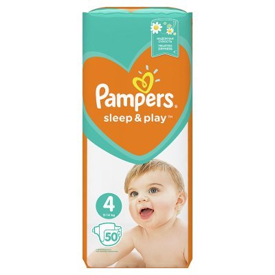 pampers premium care pieluchy rozmiar 3 midi 5-9kg 60 szt