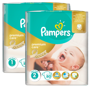 chusteczki nawilżane pampers ceny