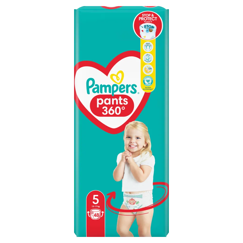 apteka gemini pampers premium care 3