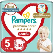 pampers active 6 44