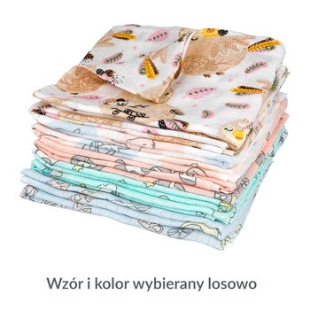 pieluchy pampers z biedronki