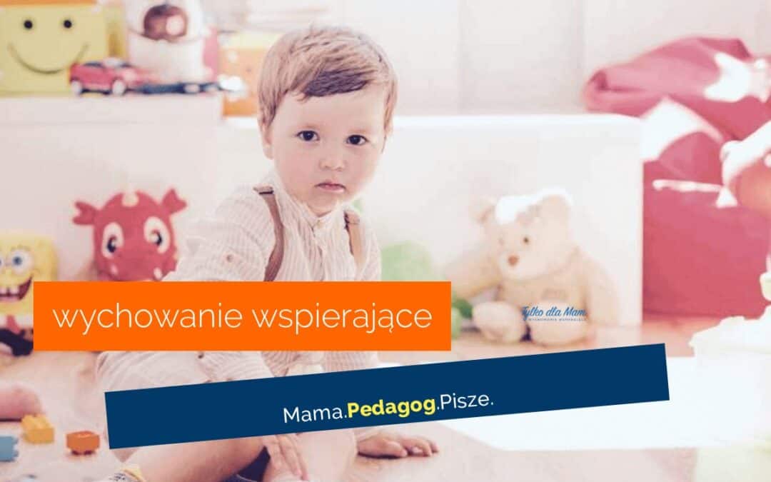 pieluchomajtki pampers 6 biedronka