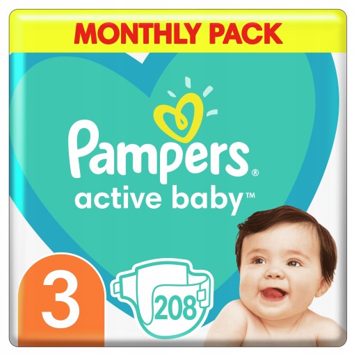 zapiecie do chusteczki nawilżane pampers