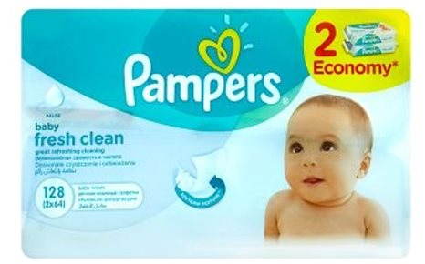 pampers 2 a 1