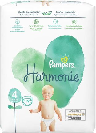 pampers co uk free pack