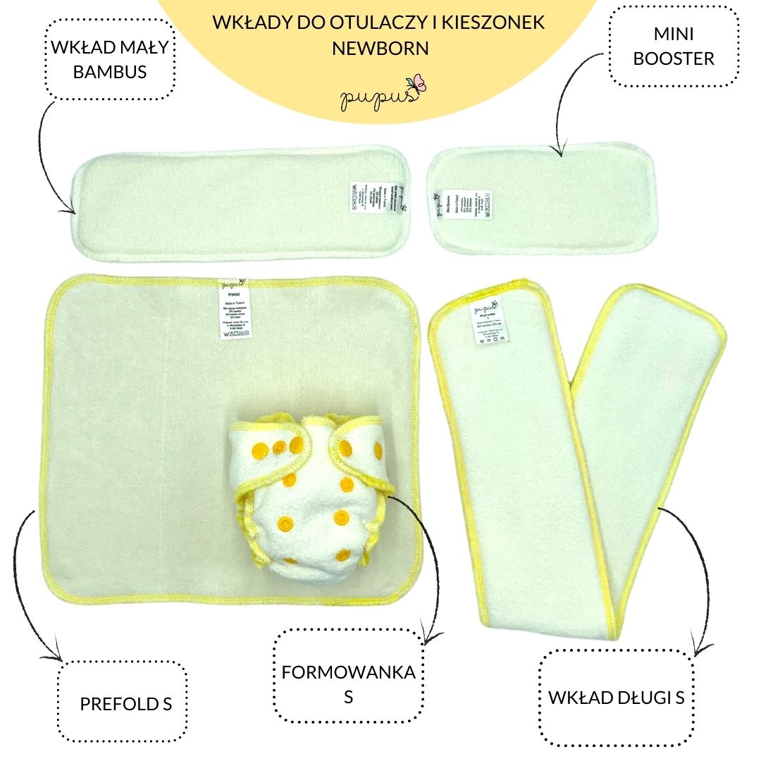 pampers 8-14kg