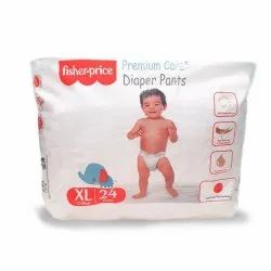 pampers premium care 0 gemini