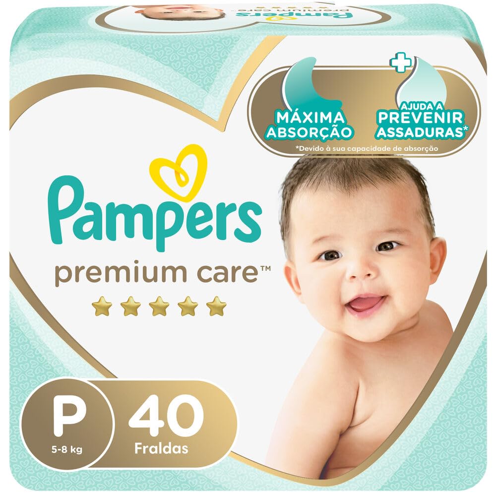 pieluchomajtki.pampers darmowe