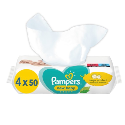 pampers pants 4 carrefour