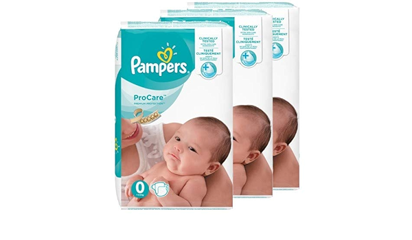 pieluchomajtki pampers 7