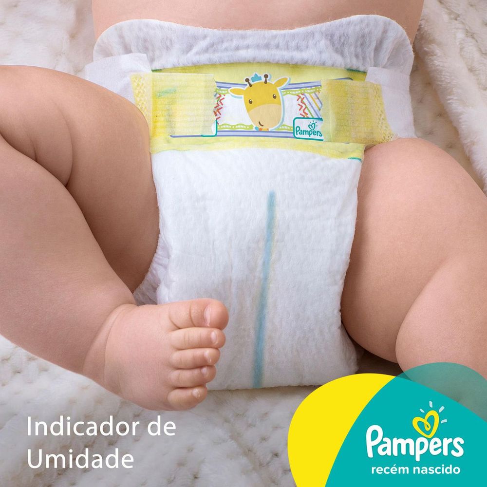 rlossnę pampers