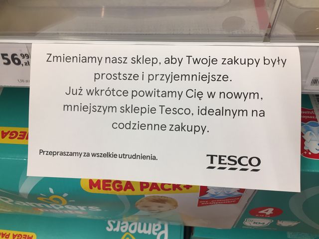 pingo pieluszki r.2 mini 42szt ekologiczne pampers