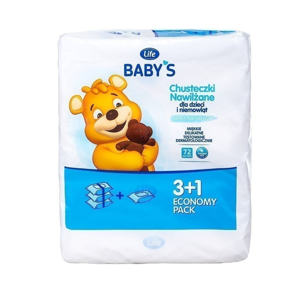 rossmann pampers premium care 5 pieluchomajtki