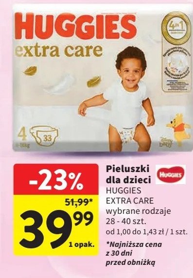 chusteczki nawilżane pampers