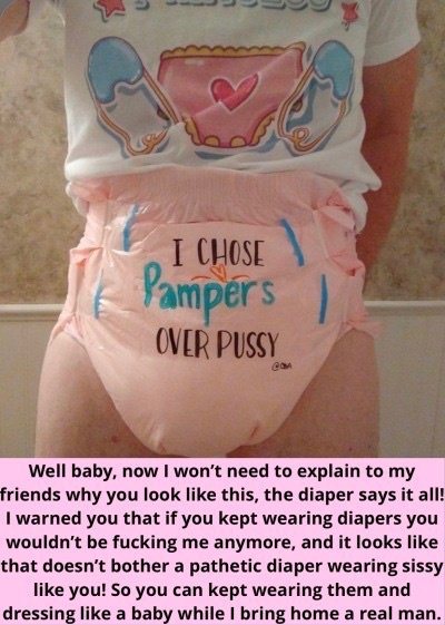 pampers new baby dry 2 80 szt