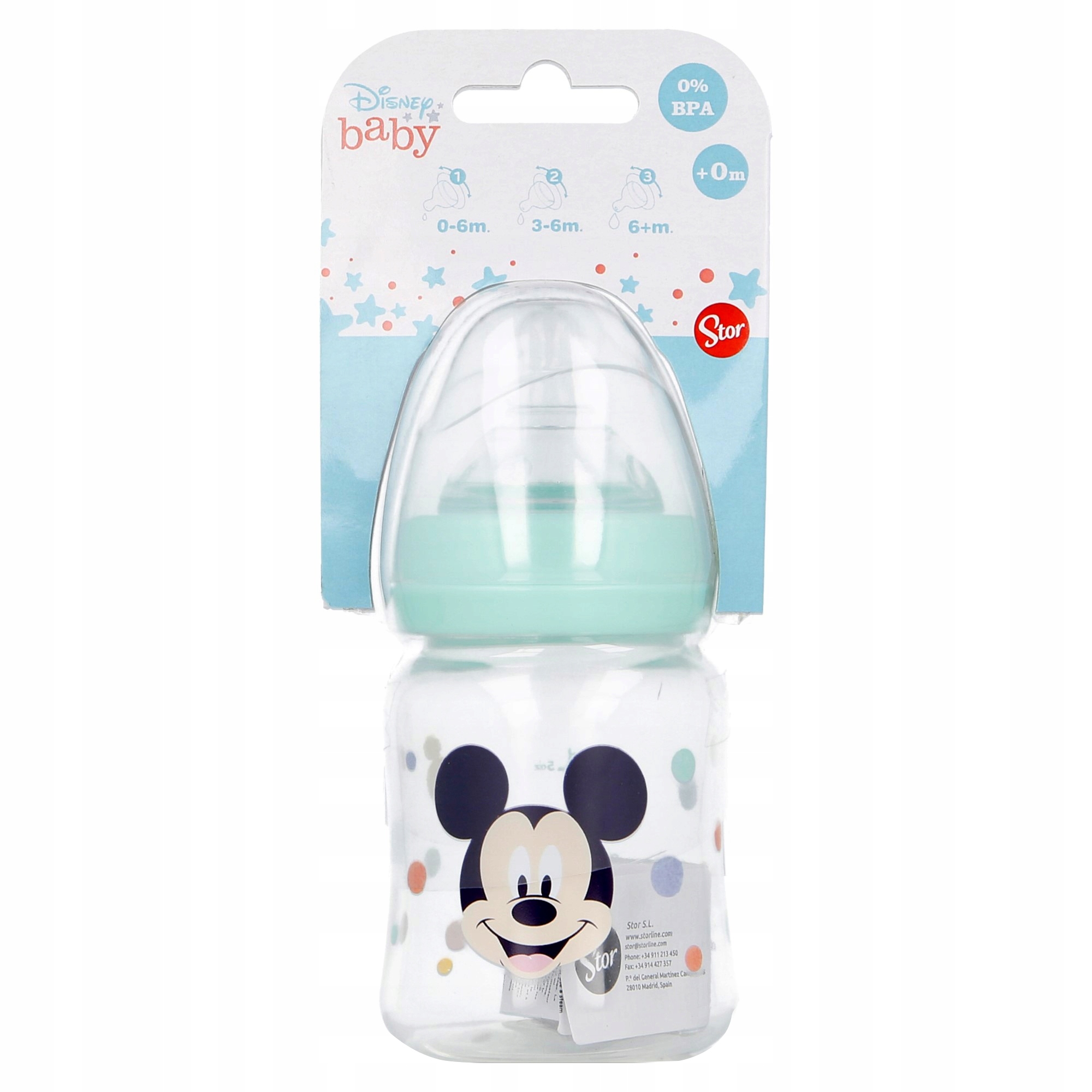 huggies torba do przewijania