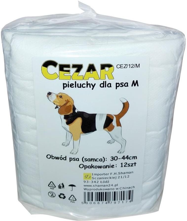 pieluchy włochy stawka vat