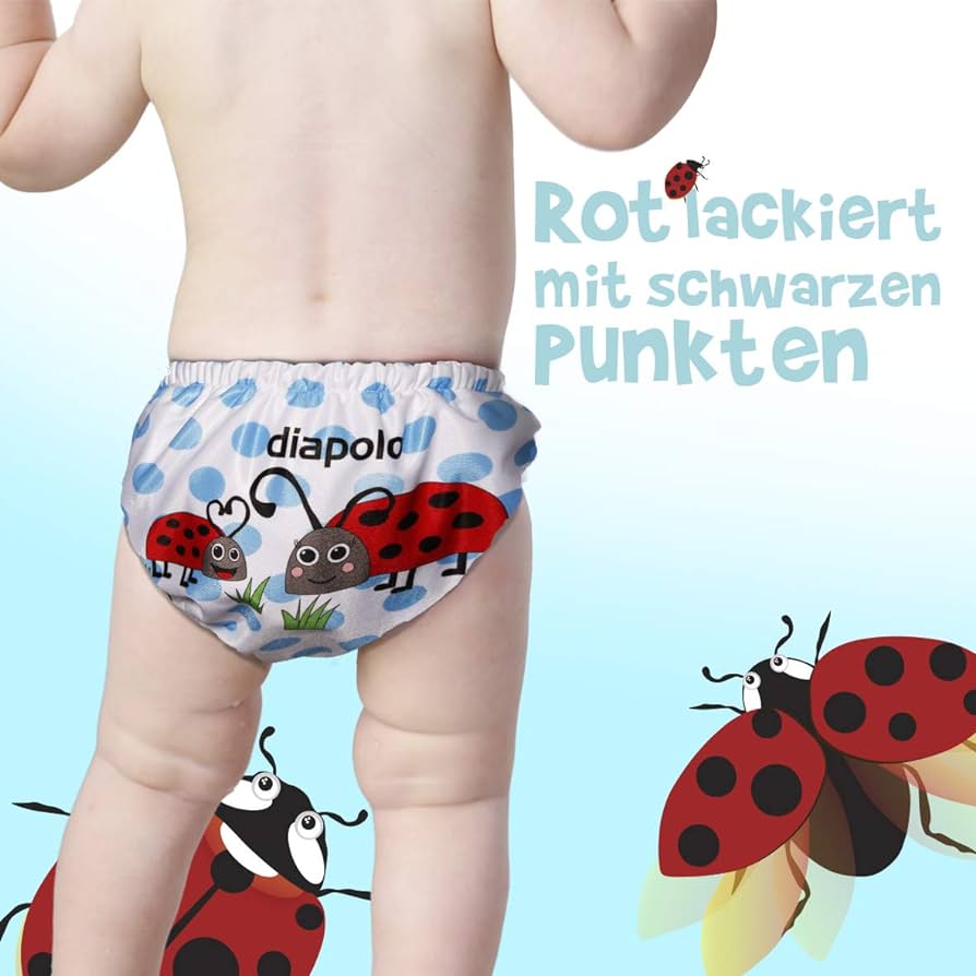 biedronka pieluchy pampers rozm 1