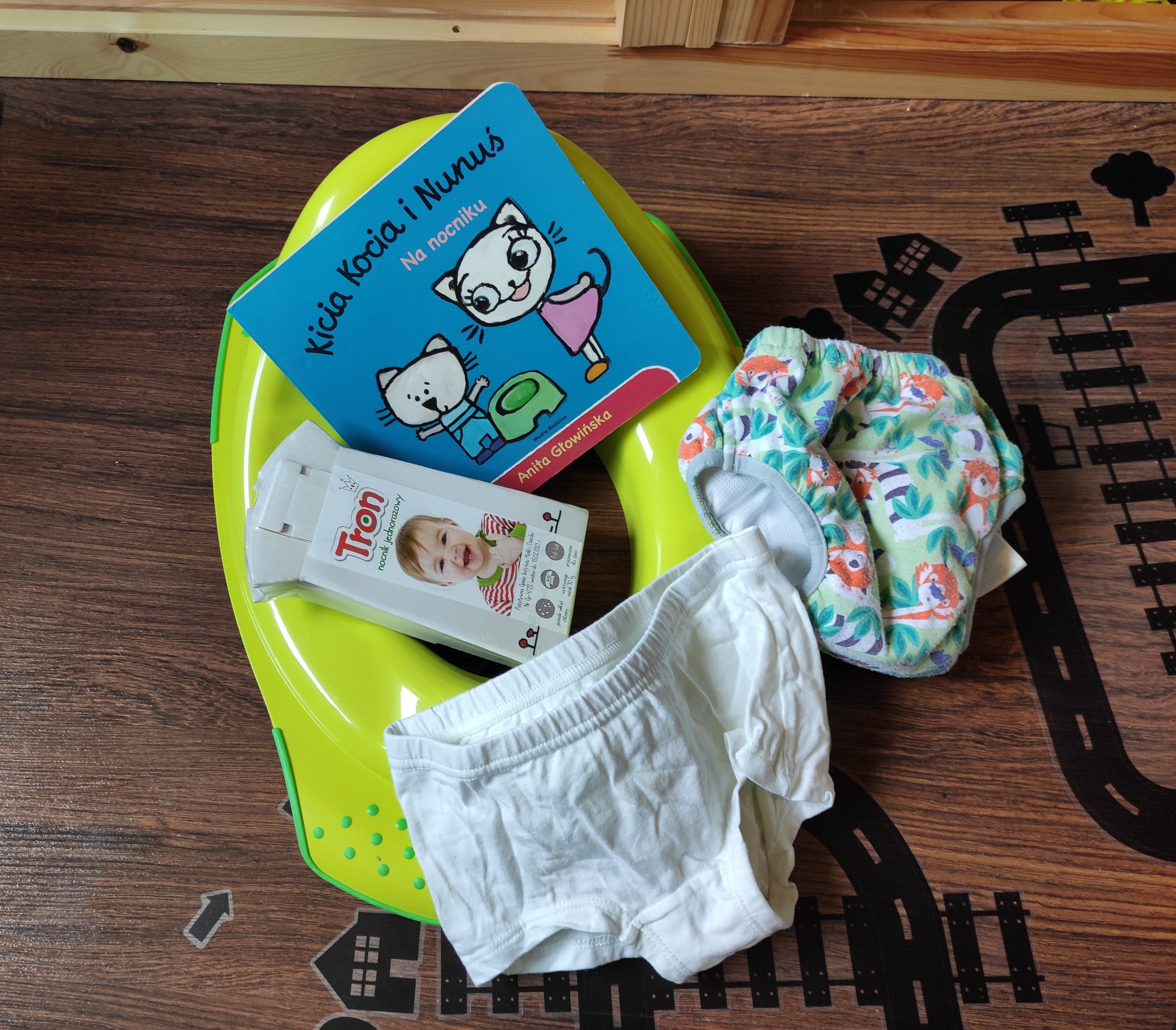 pampers pants 4 premium care tesco