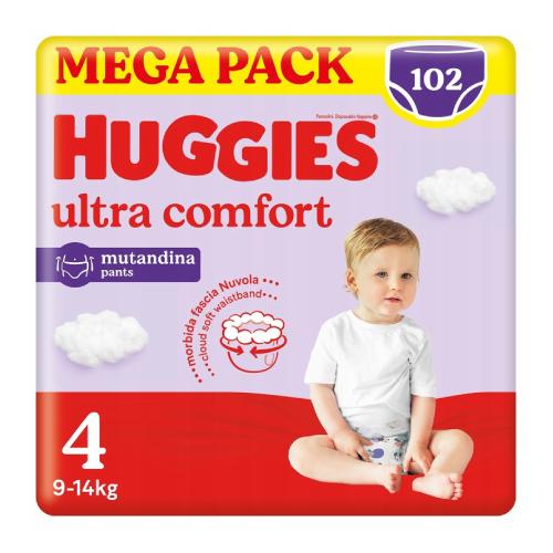 pieluszki pampers premium care 5