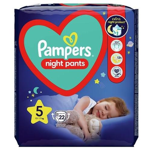 pampers pieluchy premium care 1 newborn 78szt