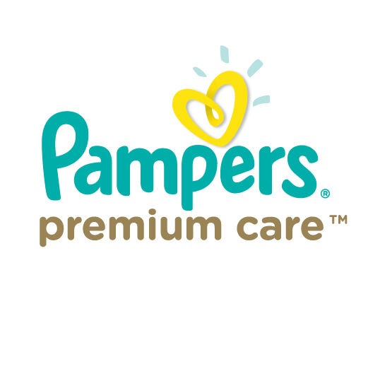 pampers pants 7 promocja