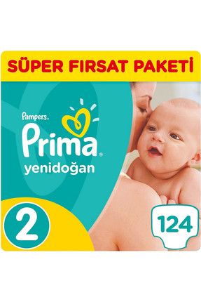 chusteczki pampers water