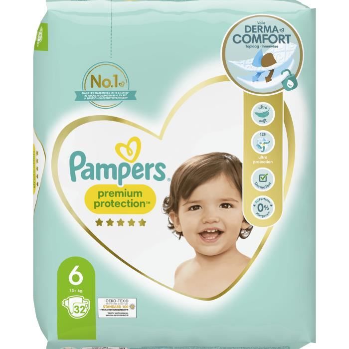 porównania pieluch 1 happy czy pampers