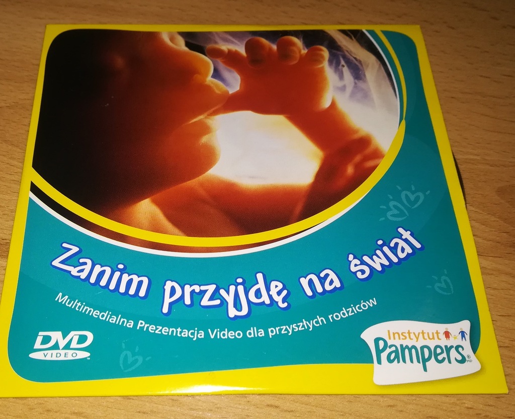 pampers chusteczki 99 wody