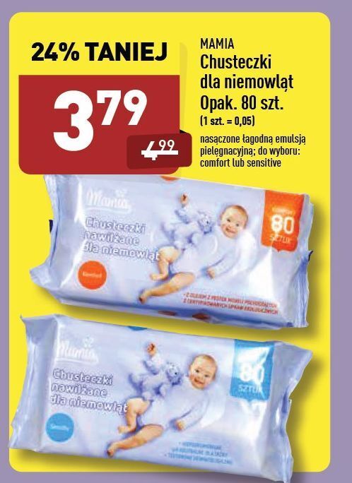 pampers premium care 3 48 sztuk