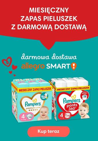 piekuszki do plywania huggies