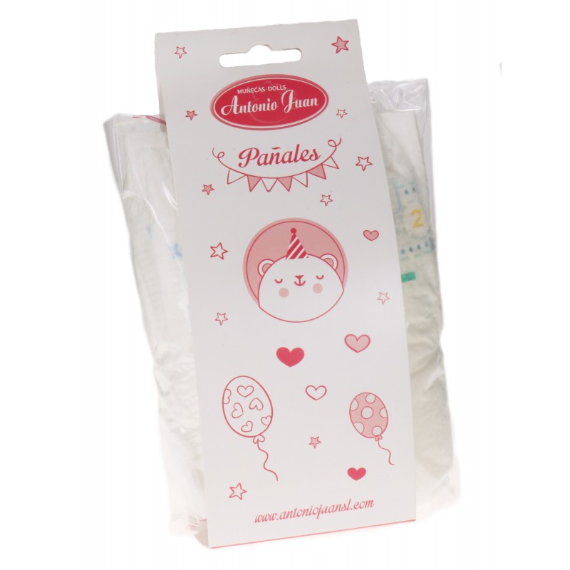 allegro pieluchy pampers