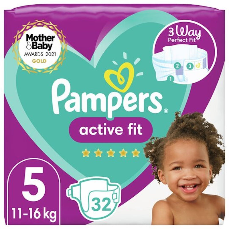 pieluchy pampers 3 cena pants