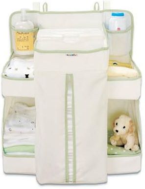 pampers pro care 3 allegro