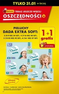 auchan pieluchomajtki