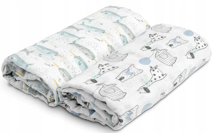 pampers 5 52 szt cena