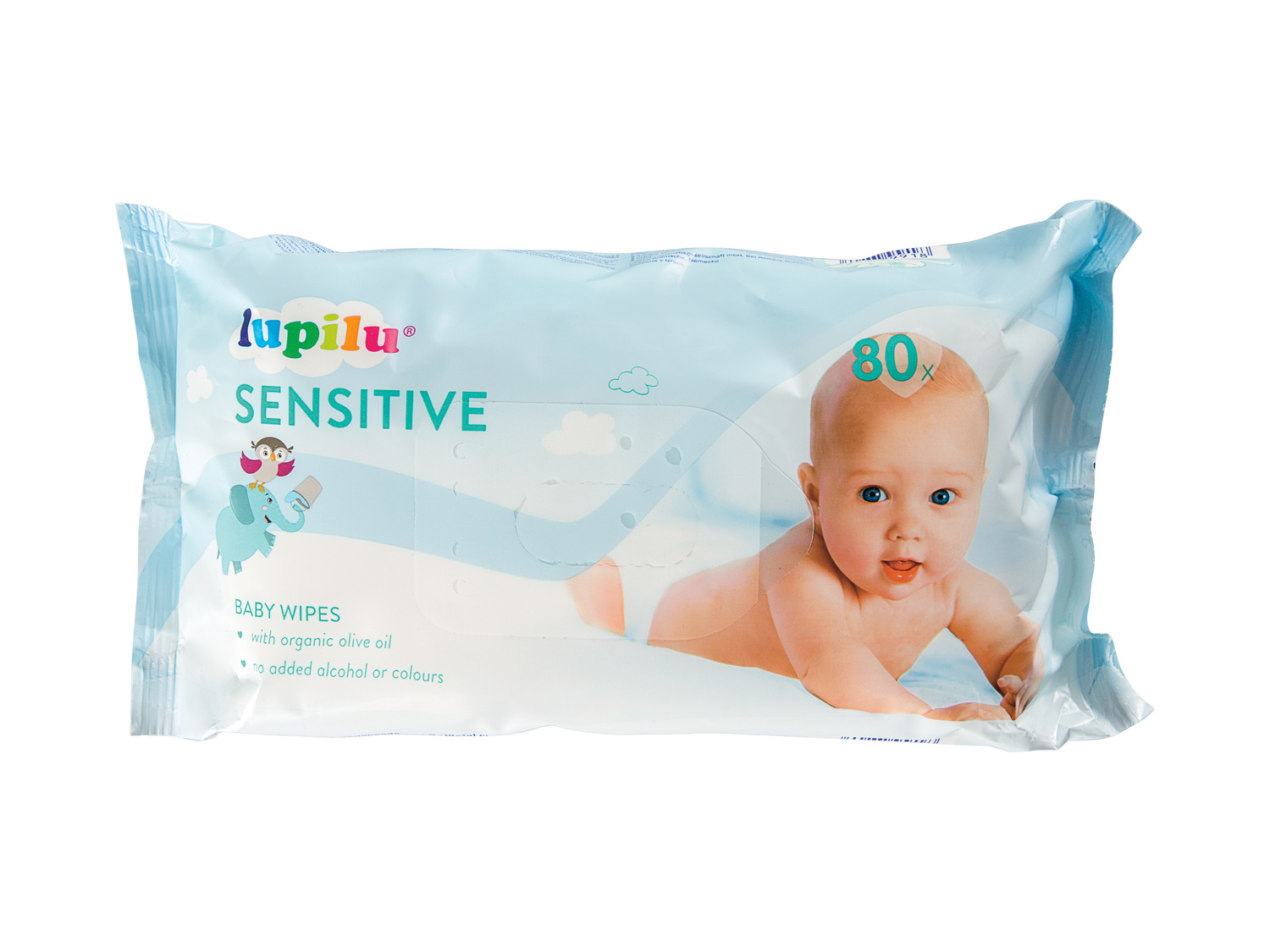 pampers new baby dry 2 giant pack