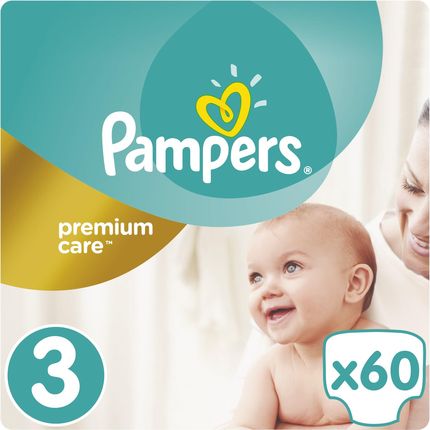 pampers pants 3 72